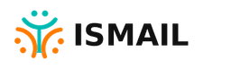 ISMAIL Logo